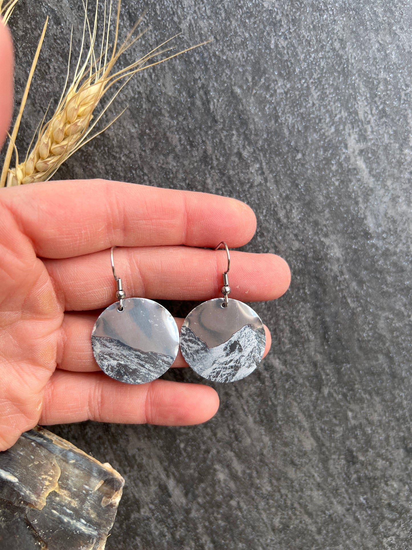 Coors Light Medium Circles