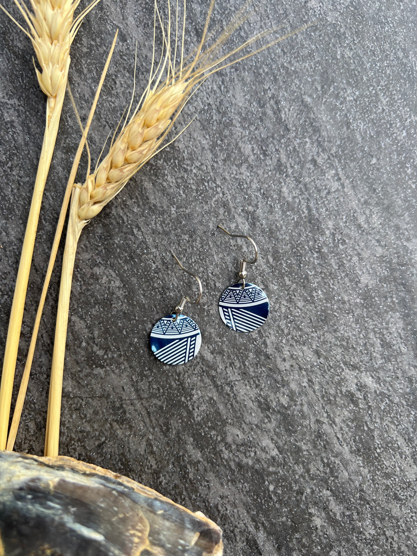 Budweiser Geometrics