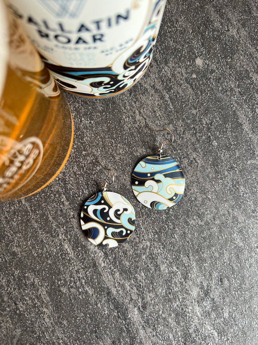 Constellation Current