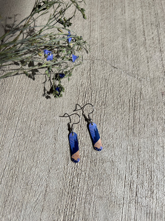 Tiny Trees