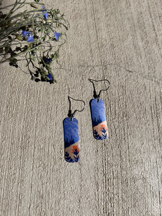Wildflowers