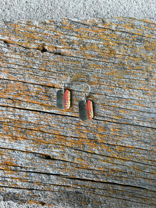Tiny Scales