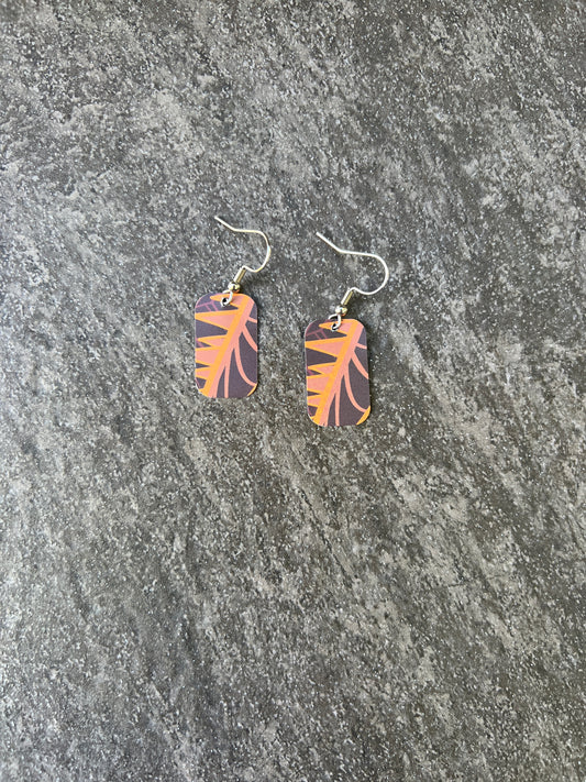 Leaf