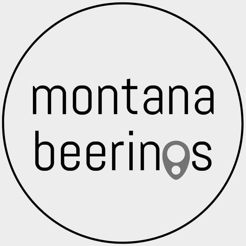 Montana Beerings